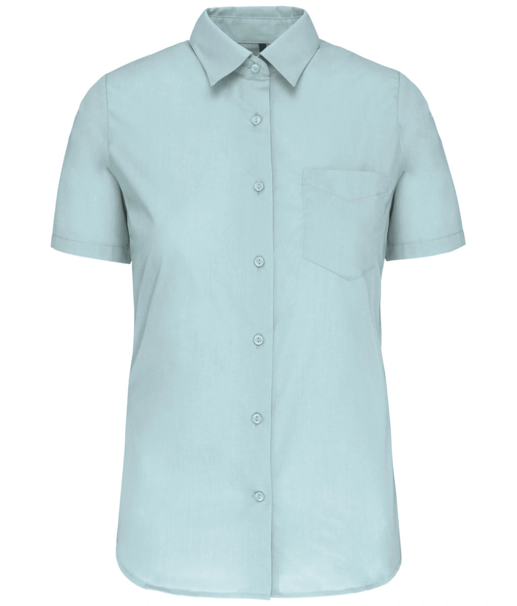 Chemise K548