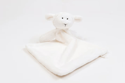 Doudou MM019