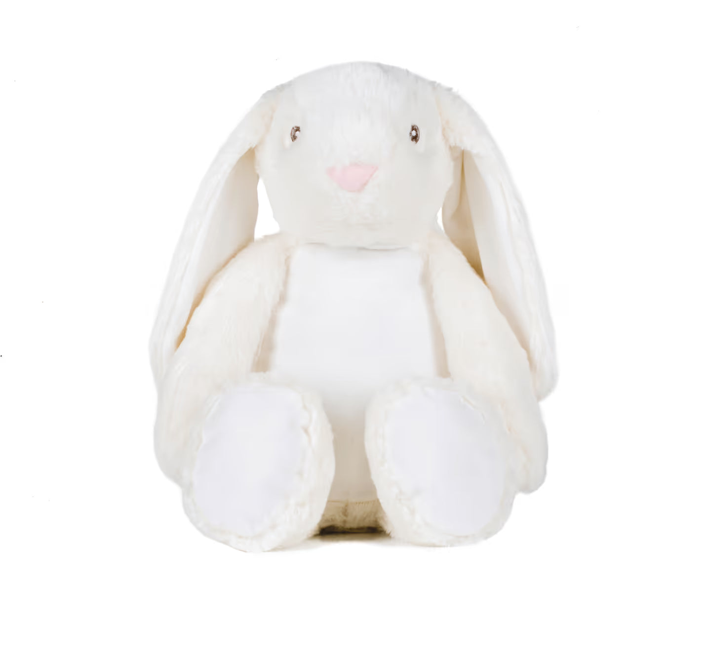 Peluche MM050