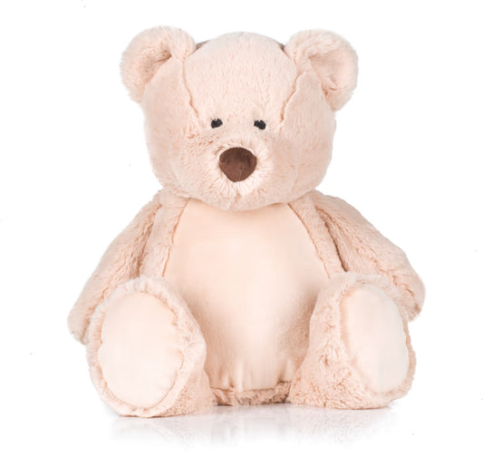 Peluche MM051