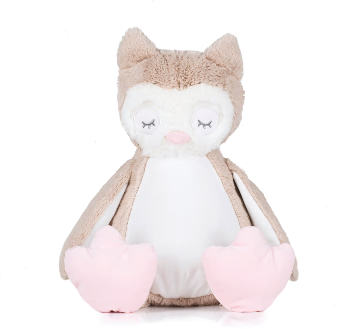 Peluche MM054