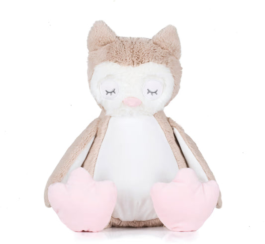 Peluche MM054