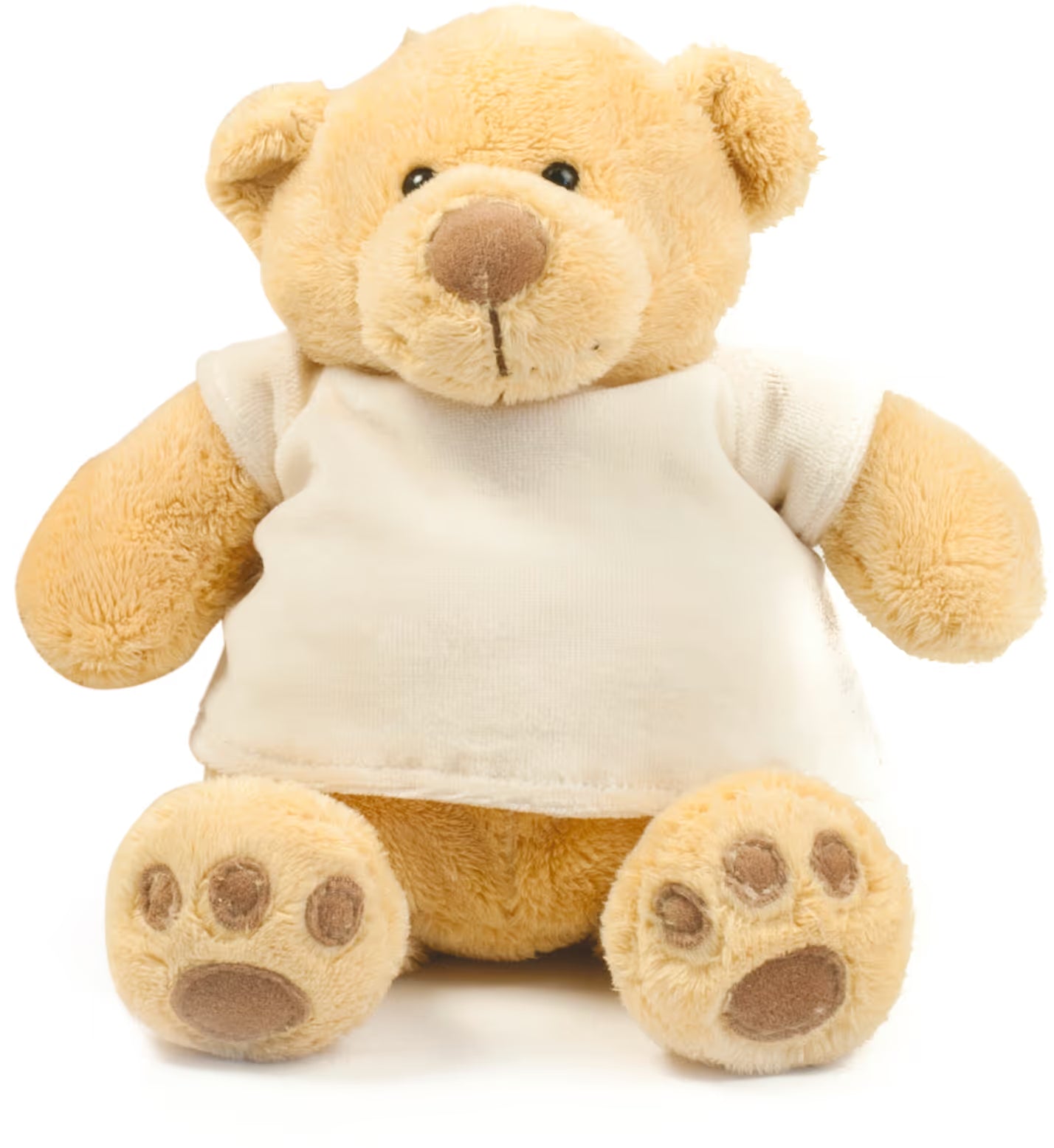 Peluche MM21