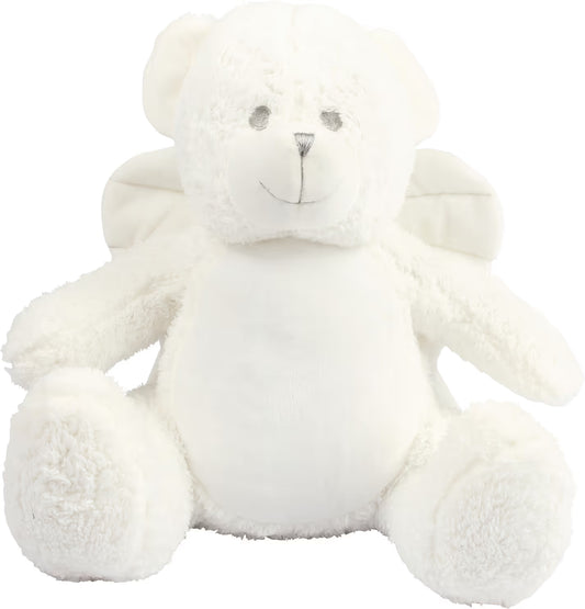 Doudou MM561