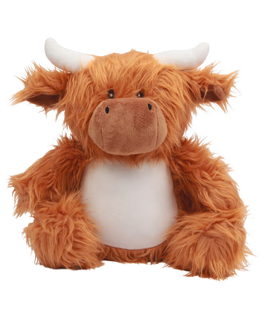 Peluche MM565