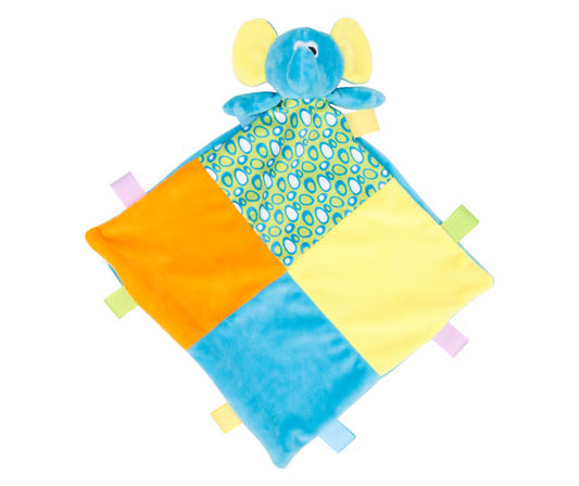 Doudou MM701