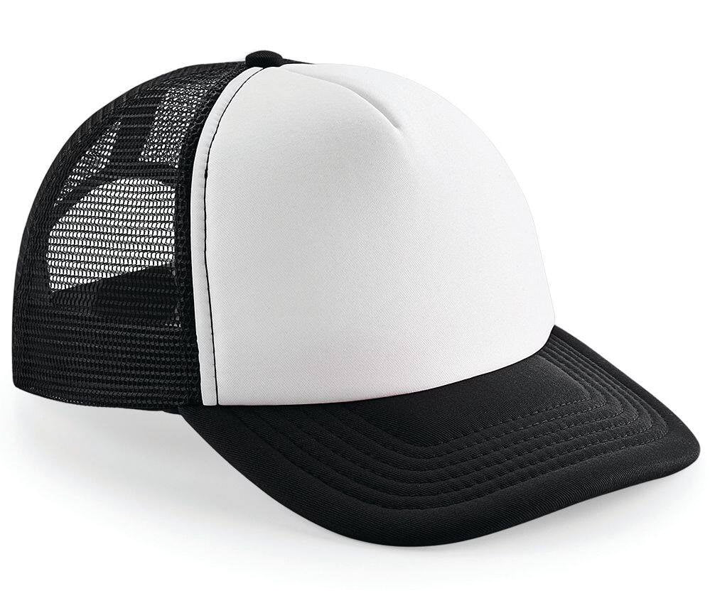 Casquette BF645