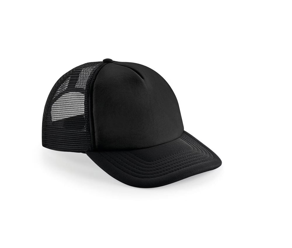 Casquette BF645