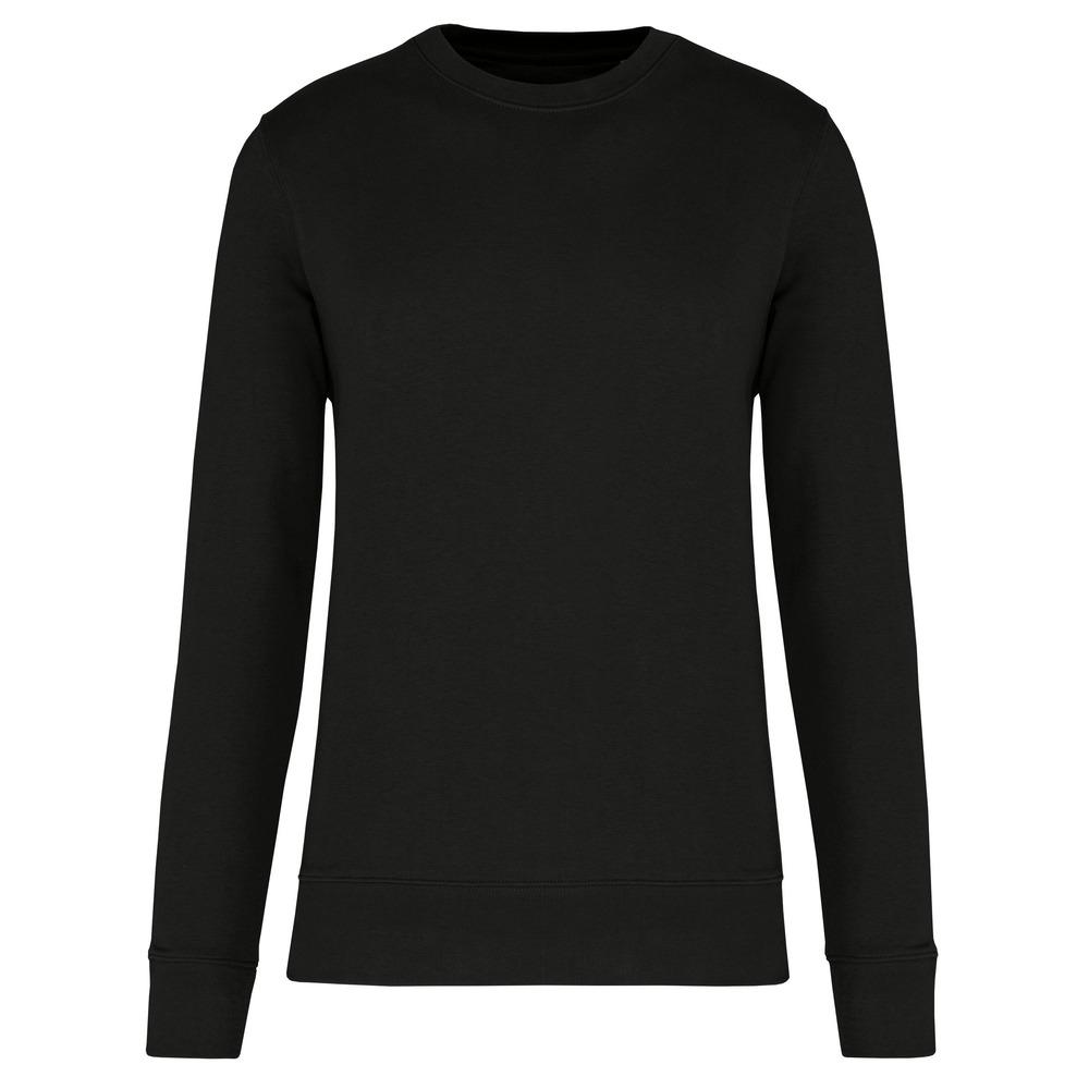 Sweats K4025