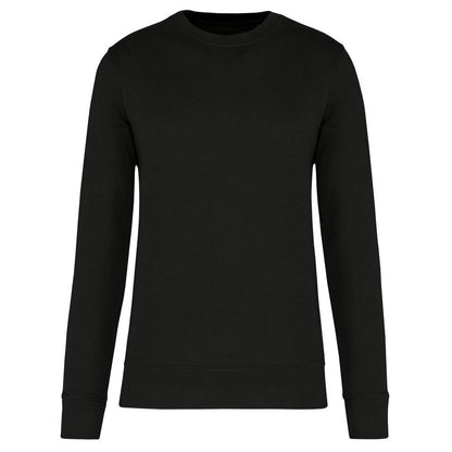 Sweats K4025