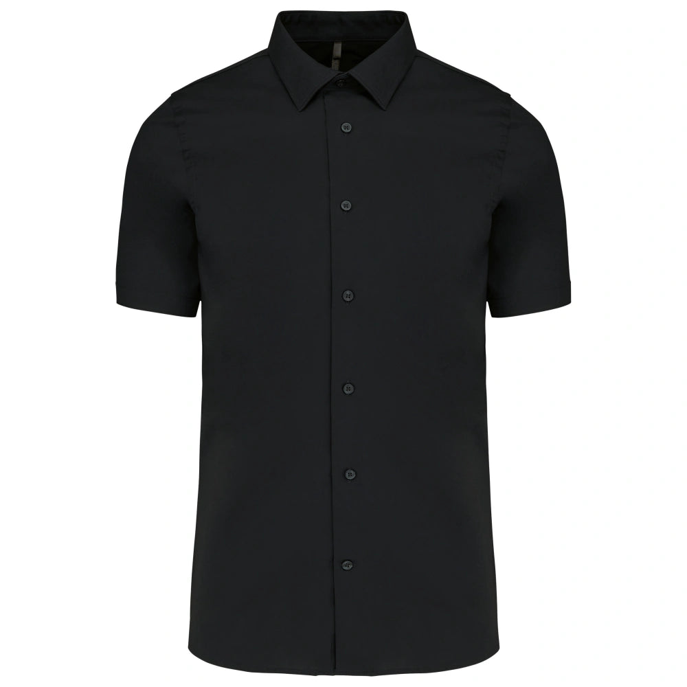 Chemise K531