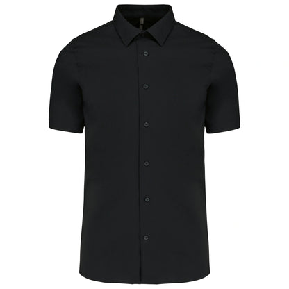 Chemise K531