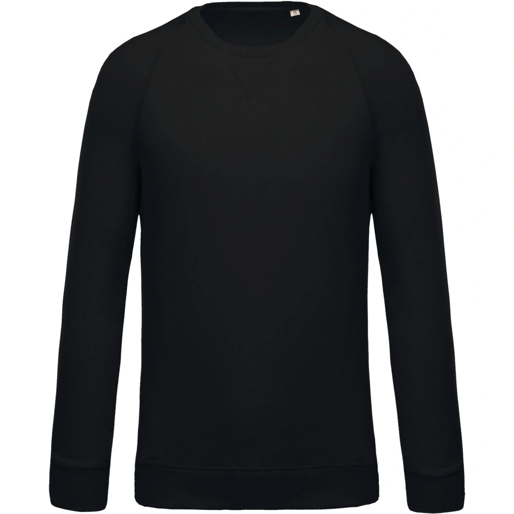 Sweats K480