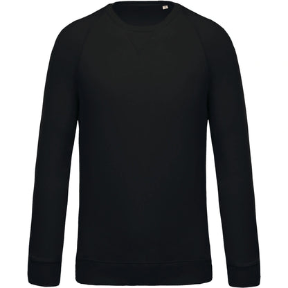 Sweats K480