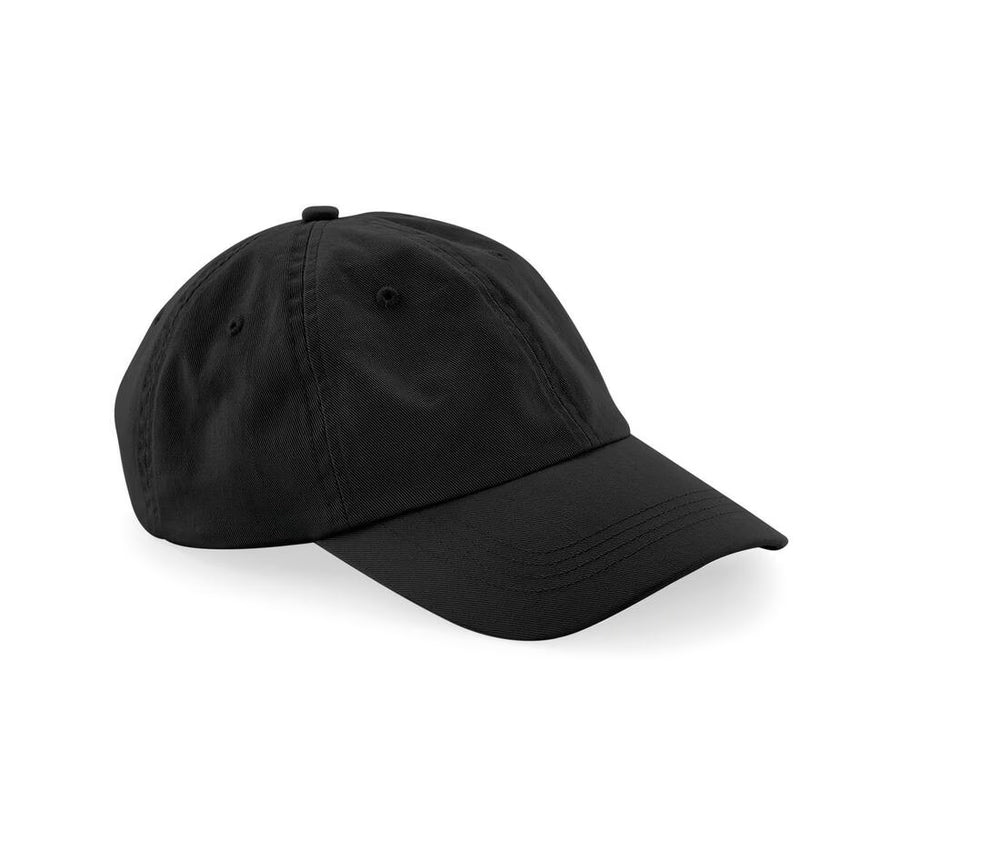 Casquette B653
