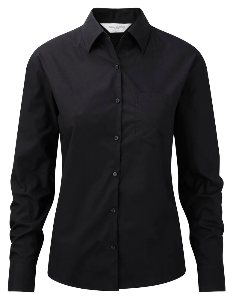 Chemise J936F