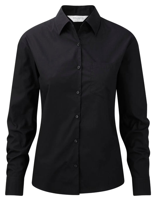 Chemise J936F