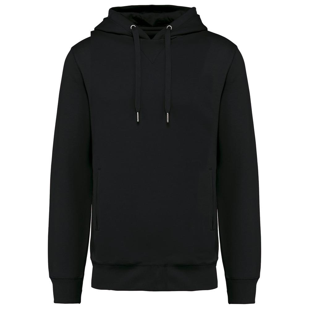 Sweats K4009