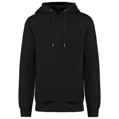 Sweats K4009