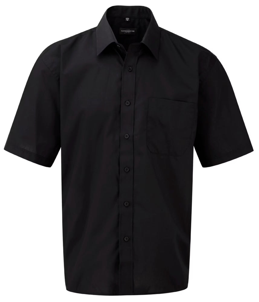 Chemise J935M