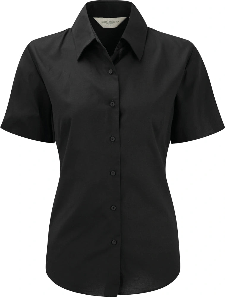 Chemise RU933F