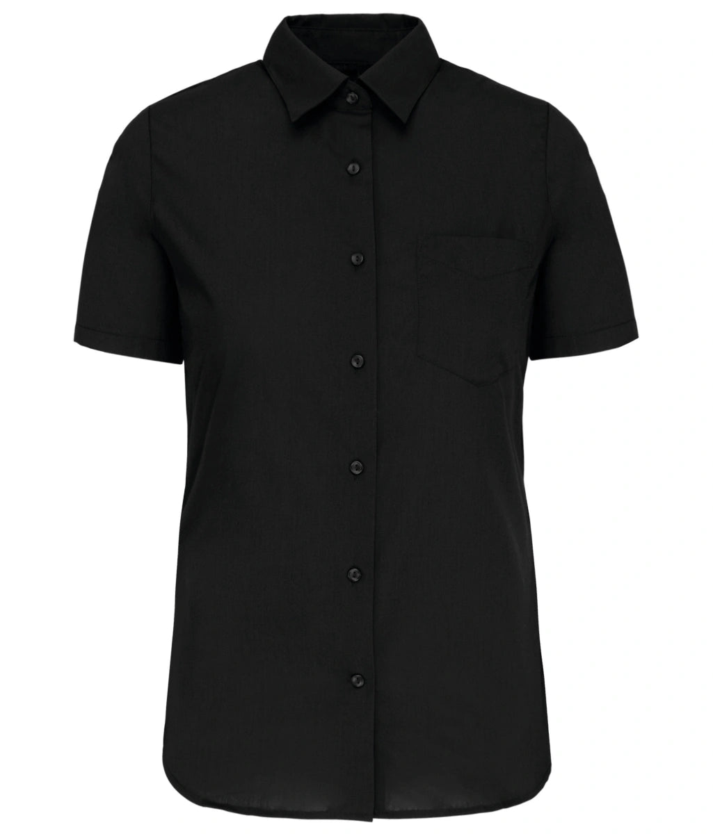 Chemise K548