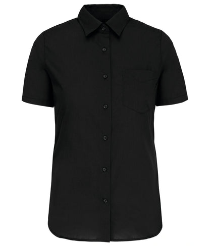 Chemise K548
