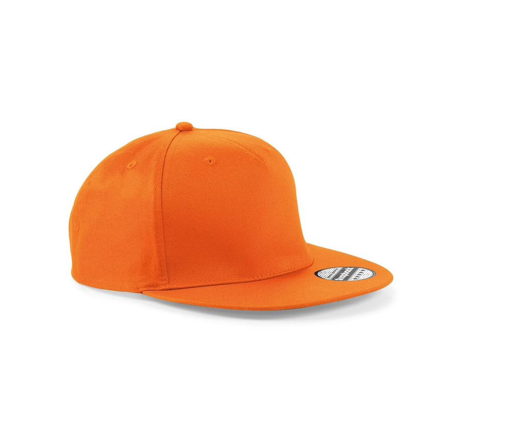 Casquette BF610