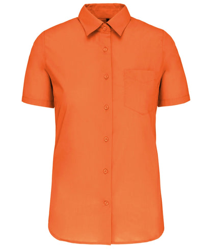 Chemise K548