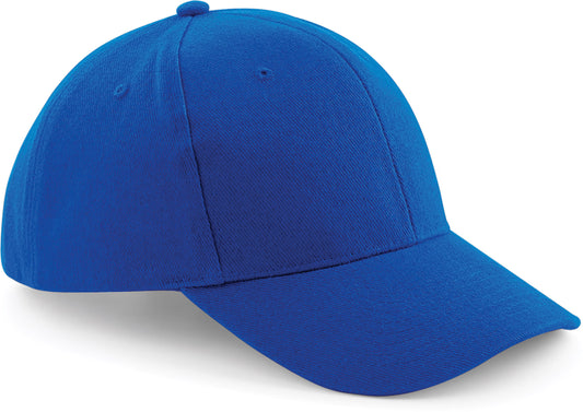 Casquette B65