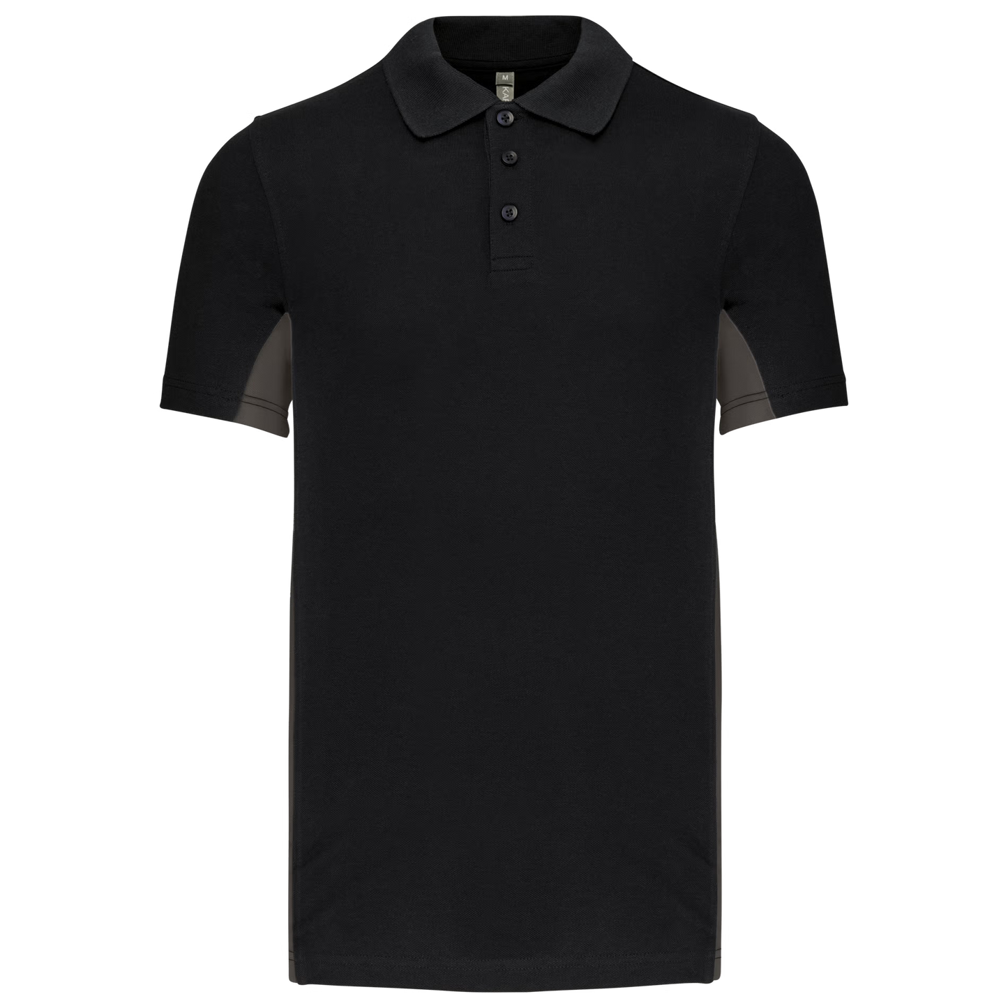 Polo K232