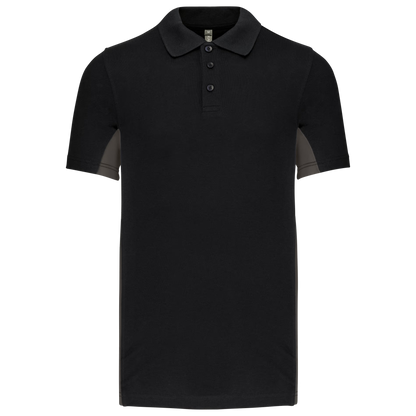 Polo K232