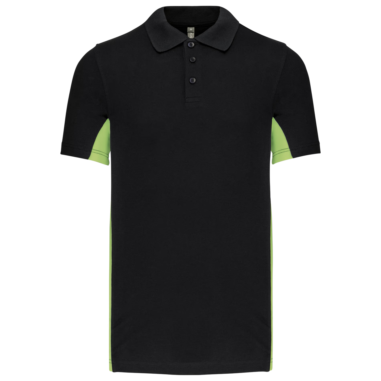 Polo K232
