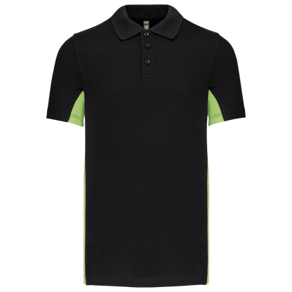 Polo K232