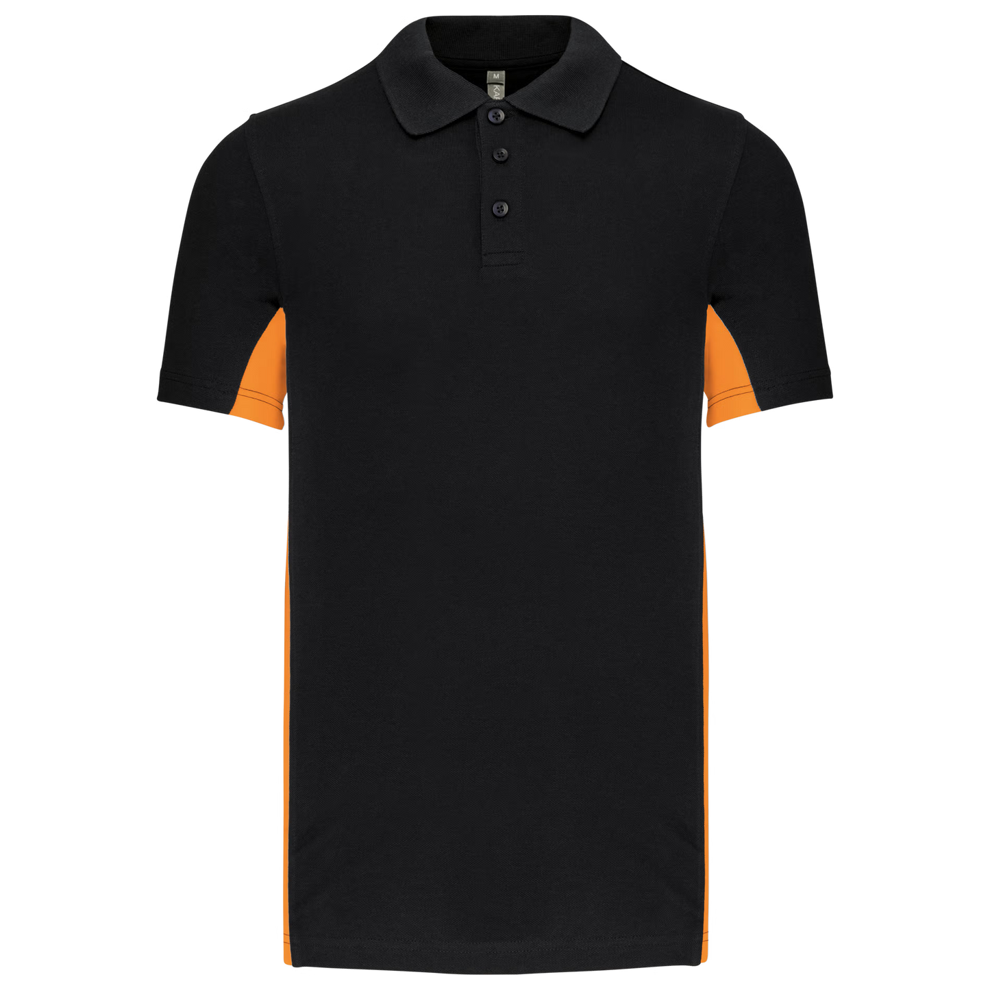 Polo K232