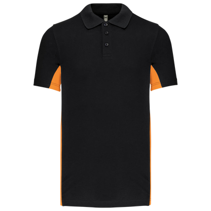 Polo K232