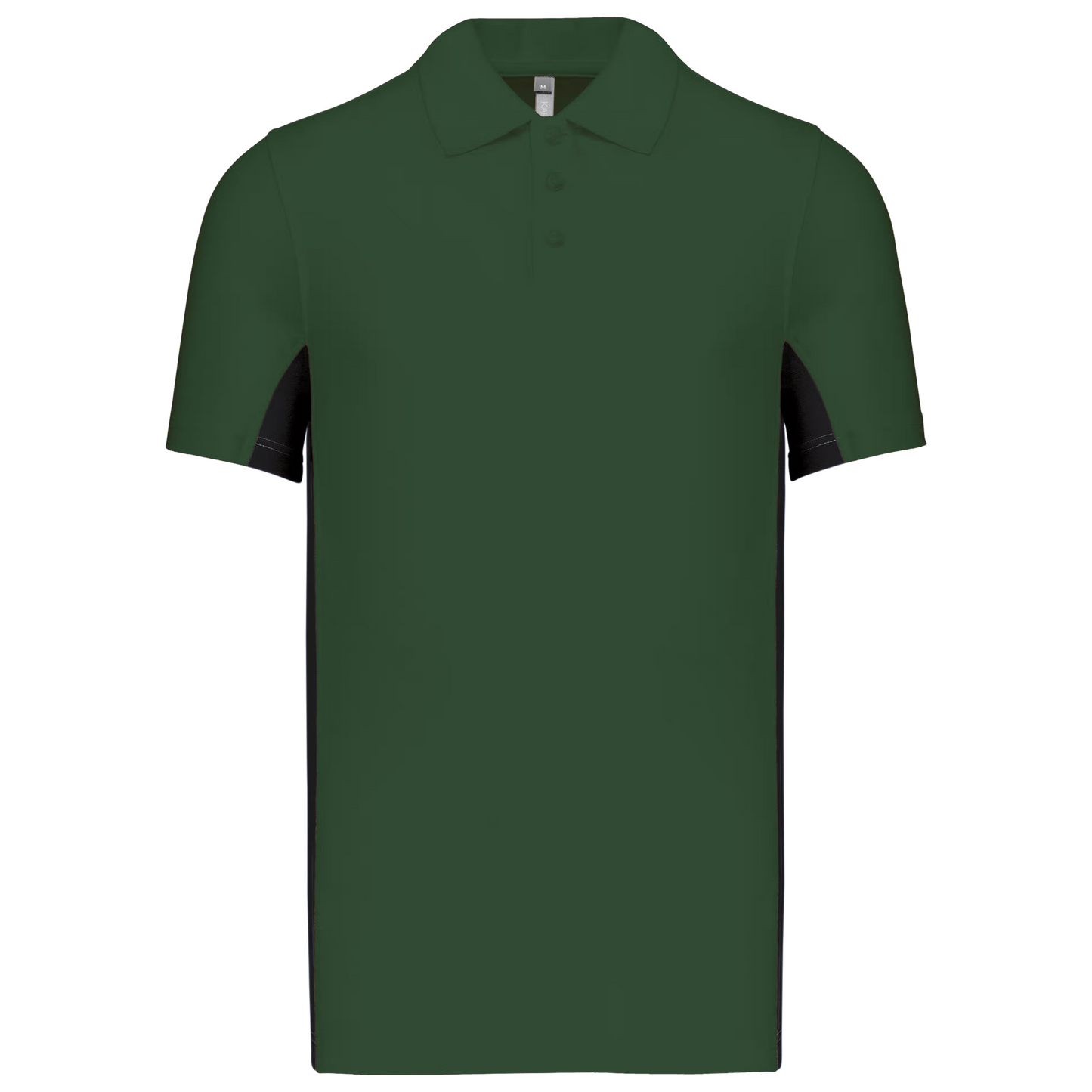 Polo K232