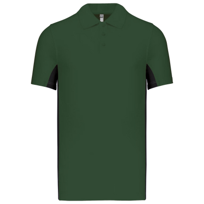 Polo K232