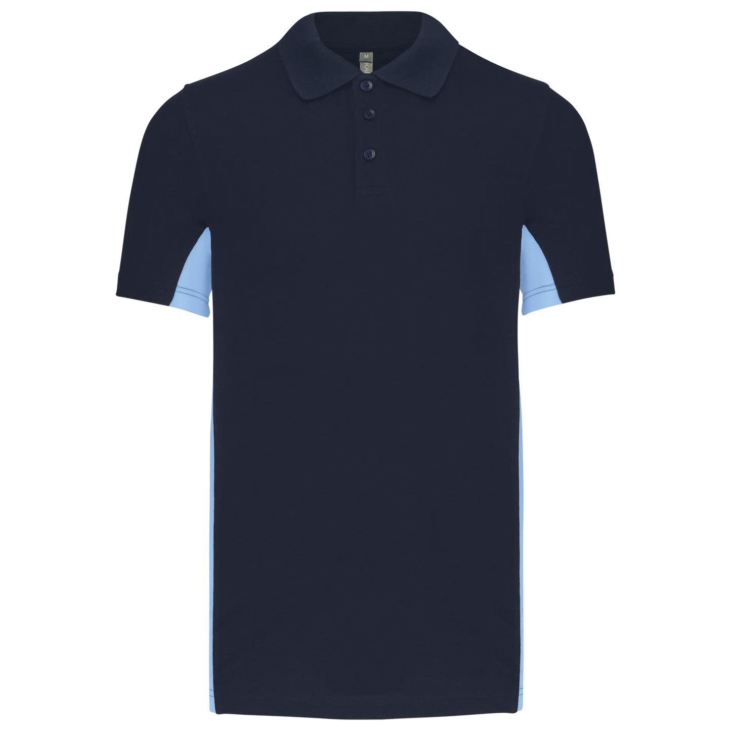 Polo K232