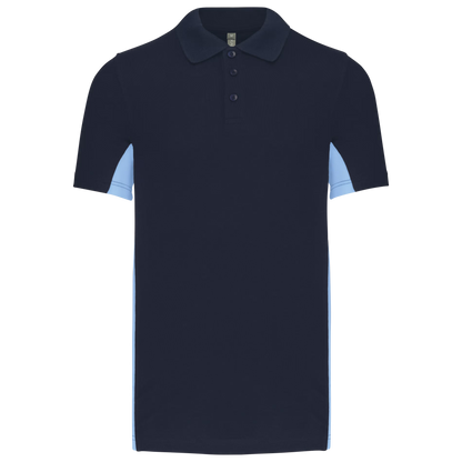 Polo K232