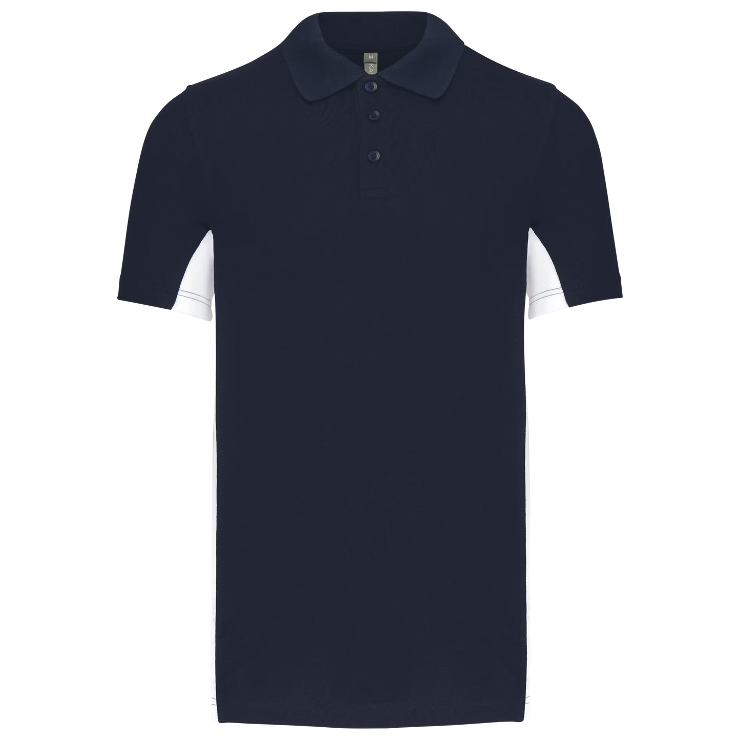 Polo K232