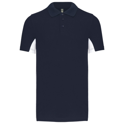 Polo K232
