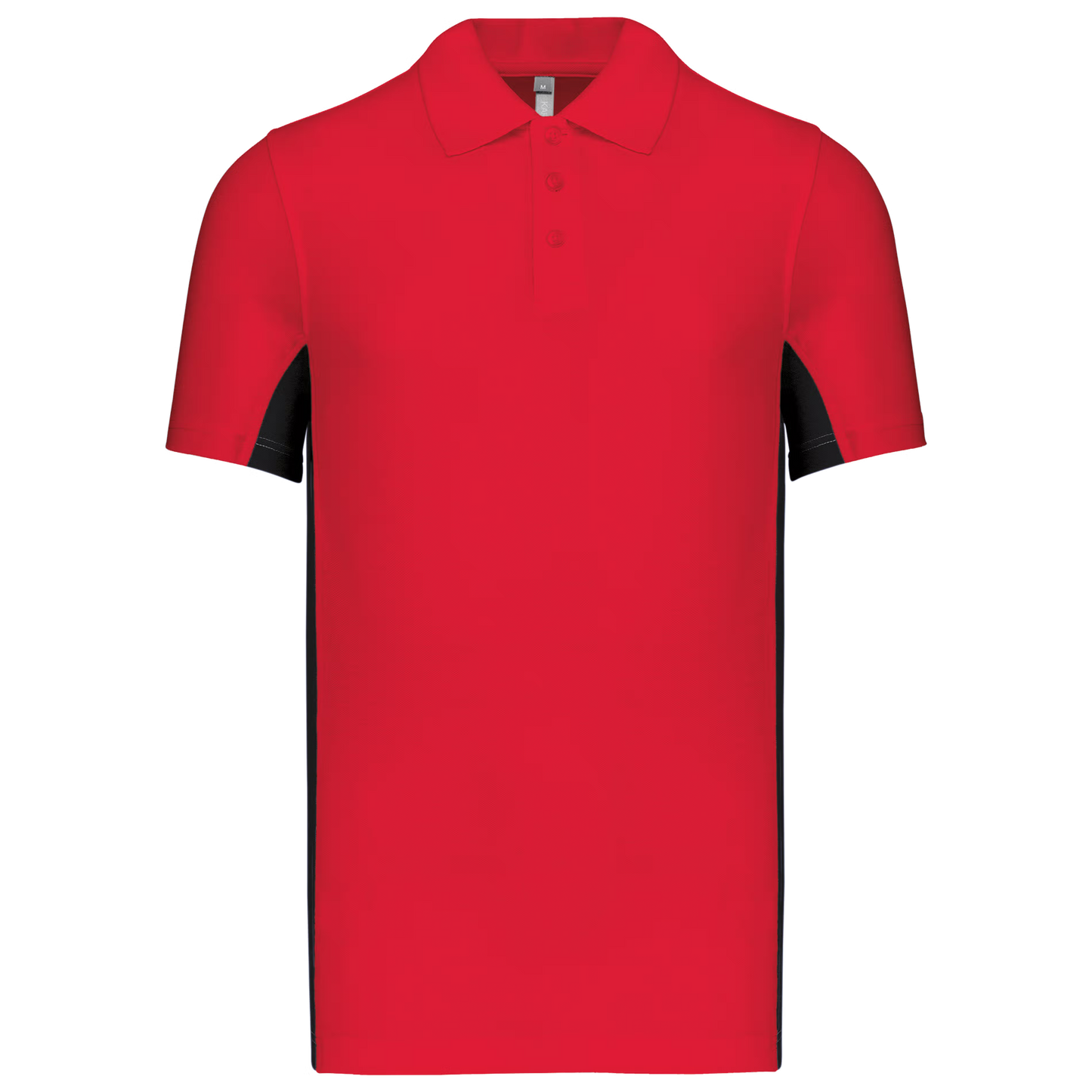 Polo K232