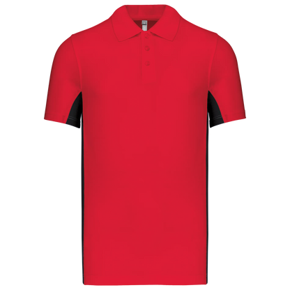 Polo K232
