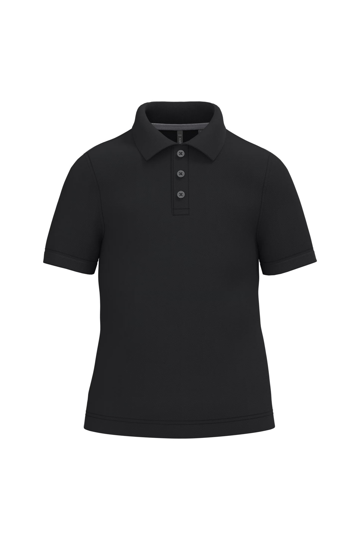Polo K249