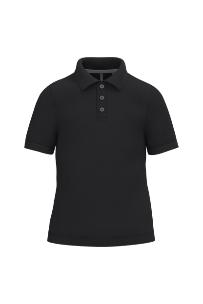 Polo K249