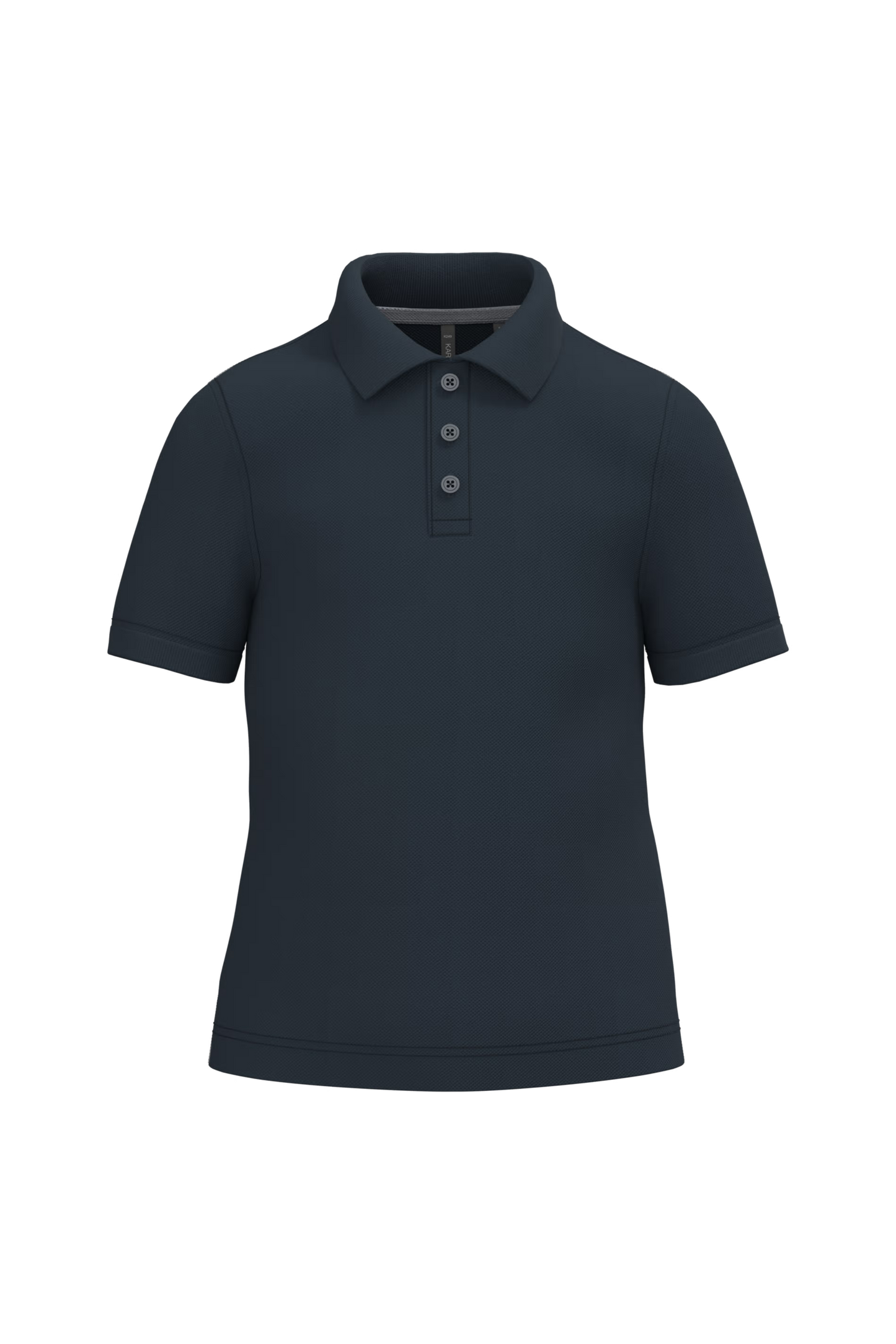 Polo K249