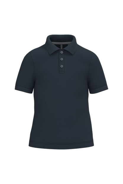 Polo K249