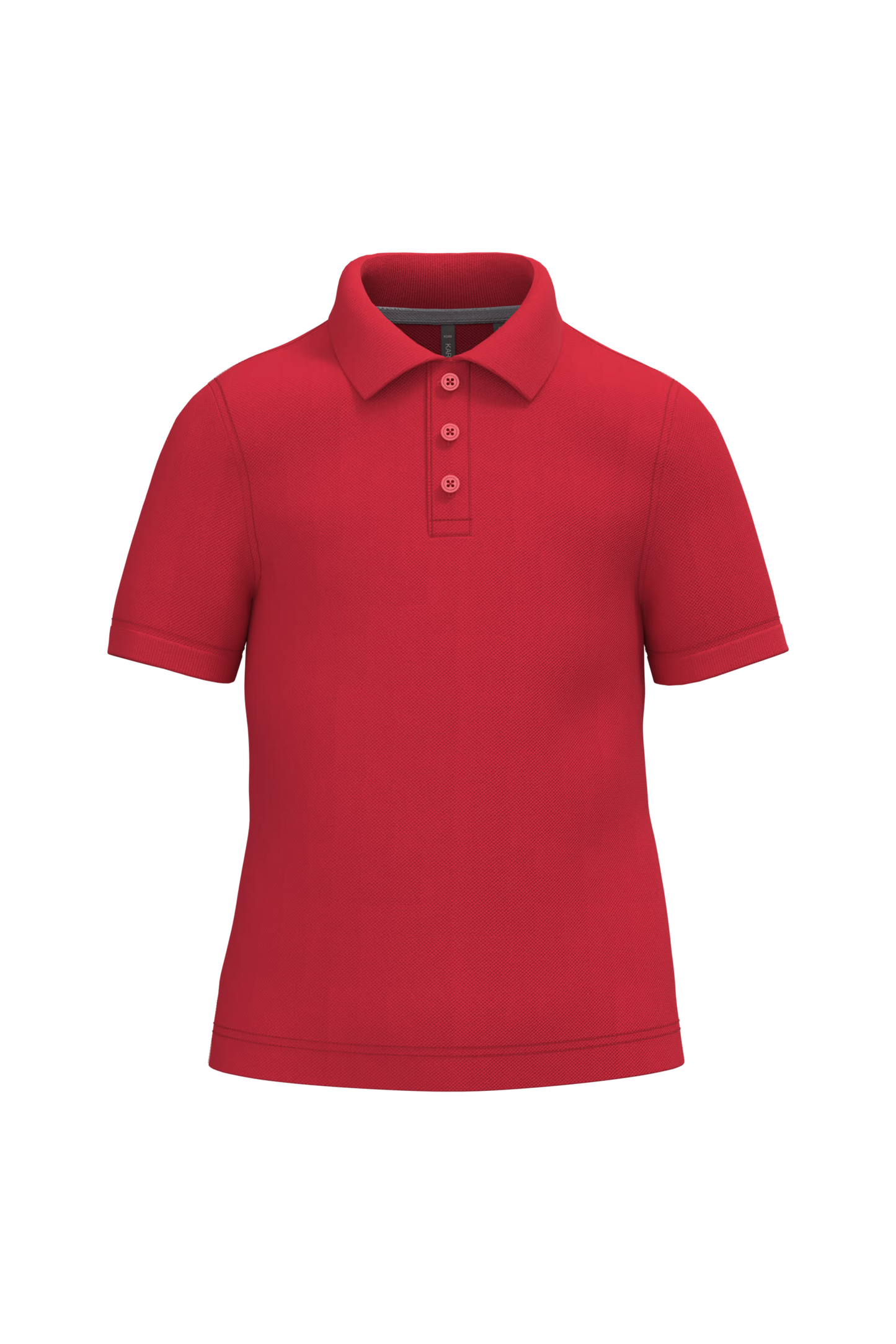 Polo K249
