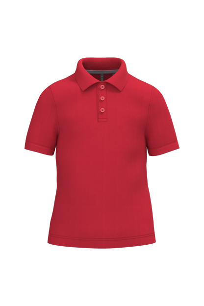 Polo K249
